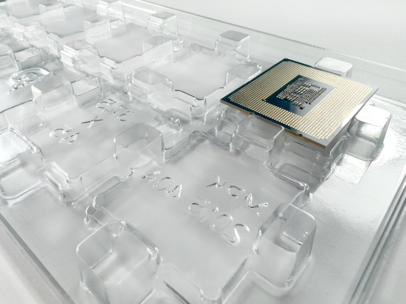 37.5x45 lga1700 i7 i9 cpu tray packaging mpk 2015-40a.jpg